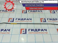Держатель капота Skoda Rapid 5JA823363B.
