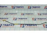 Держатель капота Skoda Rapid 5JA823363B.