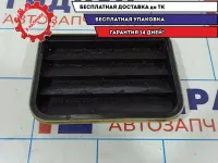 Решетка вентиляционная Skoda Rapid 7PP819181A.