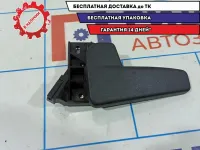 Ручка открывания капота Skoda Rapid 6R1823533.