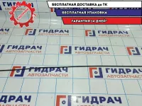 Трос открывания капота Skoda Rapid 5JA823535E.