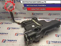Бак топливный Skoda Rapid 6RU201060.