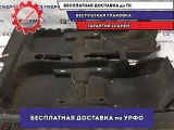 Ковер салона Skoda Rapid 5JB86336762U.