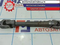 Кардан рулевой Skoda Rapid 6R1423961E.