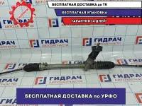 Рейка рулевая Skoda Rapid 6C1423058E.
