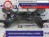 Балка подмоторная Skoda Rapid 6RU199315G.