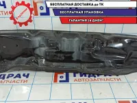 Водосток Skoda Rapid 6RA805275.