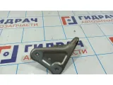 Кронштейн крепления крыла переднего левого Skoda Rapid 5JA821141A.