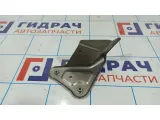 Кронштейн крепления крыла переднего правого Skoda Rapid 5JA821142A.