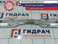 Усилитель пола Skoda Rapid 6Q0804421B.