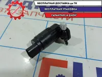 Насос омывателя Skoda Rapid 1K6955651.