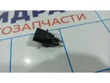 Датчик уровня жидкости бачка омывателя Skoda Rapid 7M0919376.