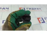 Датчик уровня жидкости бачка омывателя Skoda Rapid 7M0919376.