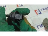 Датчик уровня жидкости бачка омывателя Skoda Rapid 7M0919376.