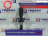Амортизатор передний Skoda Rapid 6r0413031BF.