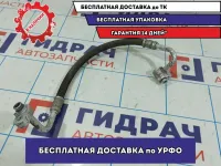 Трубка кондиционера Skoda Rapid 6C0816721B.