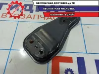 Кронштейн переднего рычага левый Skoda Rapid 6R0199517.