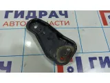 Кронштейн переднего рычага левый Skoda Rapid 6R0199517.