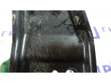 Кронштейн переднего рычага правый Skoda Rapid 6R0199518.