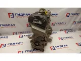 Двигатель Skoda Rapid 04E100038D.