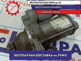 Стартер Skoda Rapid 02M911024R.