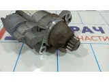 Стартер Skoda Rapid 02M911024R.
