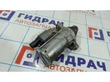 Стартер Skoda Rapid 02M911024R.