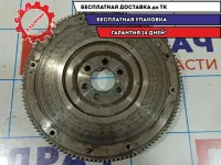 Маховик Skoda Rapid 03D105269.