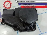 Маслоотделитель Skoda Rapid 04E103464AN.