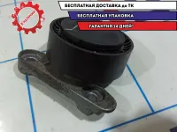 Натяжитель приводного ремня Skoda Rapid 04C145299B.