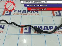 Клапан вентиляции топливного бака Skoda Rapid 6QE906517.