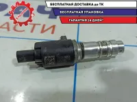 Клапан электромагн. изменения фаз ГРМ Skoda Rapid 04E906455AC.