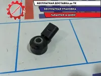 Датчик детонации Skoda Rapid 030905377D.