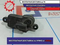 Активатор замка крышки бензобака Skoda Rapid 510810773.