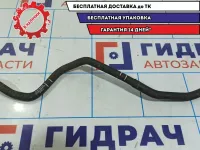 Шланг системы охлаждения Skoda Rapid 6C0122447S.
