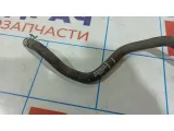 Шланг системы охлаждения Skoda Rapid 6C0122447S.