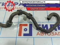 Шланг системы охлаждения Skoda Rapid 6C0121109A.