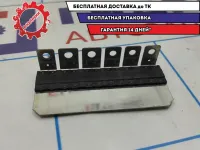 Предохранитель Skoda Rapid 6C0937629A.