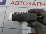 Блок электронный (подогрева сидений) Skoda Rapid 6R0959772E.