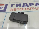 Блок электронный (подогрева сидений) Skoda Rapid 6R0959772E.