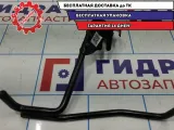 Кронштейн Skoda Rapid 5J1721913D.