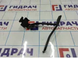 Кронштейн Skoda Rapid 5J1721913D.