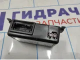 Блок электронный Skoda Rapid 3Q0035284.