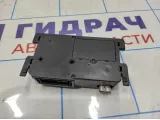Блок электронный Skoda Rapid 3Q0035284.