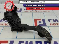 Педаль газа Skoda Rapid 6C1721503D.