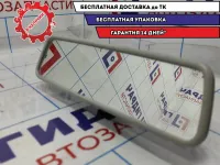 Зеркало заднего вида Skoda Rapid 3C0857511JSMA.