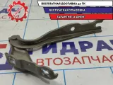 Петля капота левая Skoda Rapid 5JA823301A.