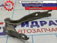 Петля капота левая Skoda Rapid 5JA823301A.