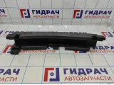 Наполнитель переднего бампера Skoda Rapid 60U807248A. Дефект.