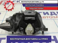 Опора КПП левая Skoda Rapid 6Q0199555AS.